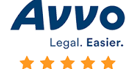 Avvo-Logo-Link-Button-1