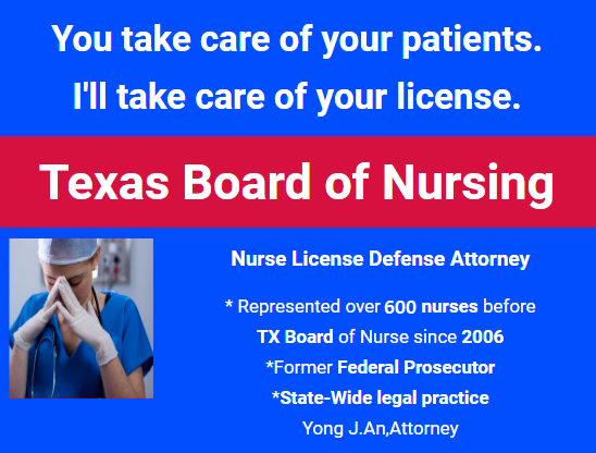TX-Nurse-law-2023