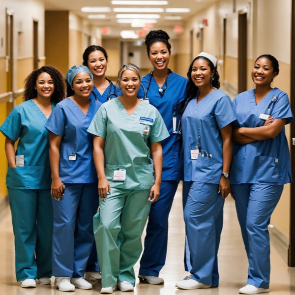 Diverse-Nurses-SMALL-1