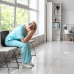 7-common-nursing mistakes and how-to learn from them img