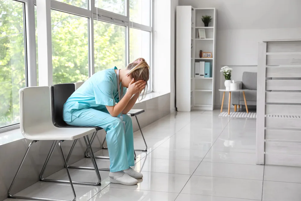 7-common-nursing mistakes and how-to learn from them img