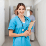 7 ethical and legal issues in nursing every nurse should know img