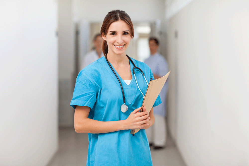 7 ethical and legal issues in nursing every nurse should know img