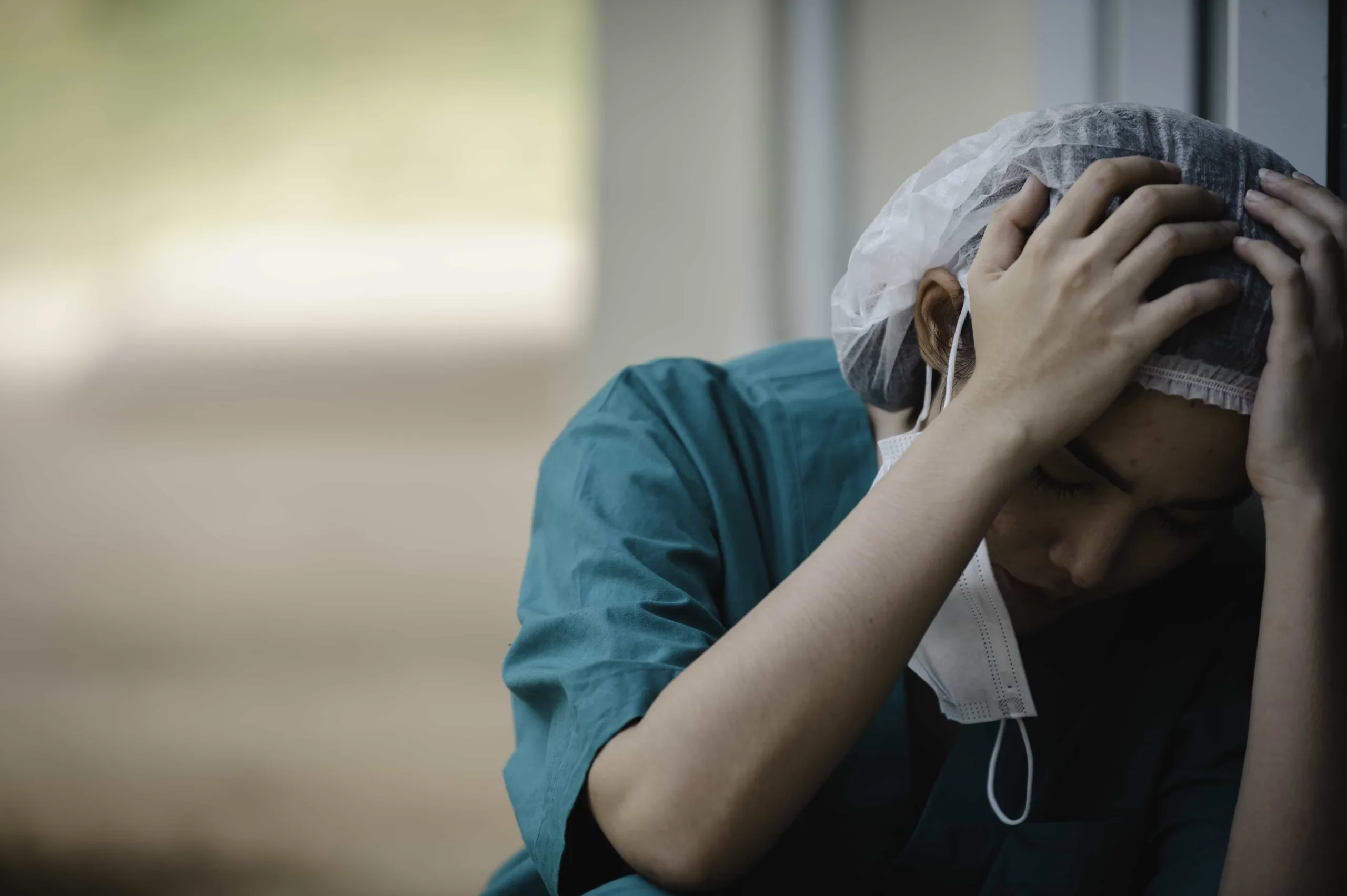 Texas Medical Board complaints