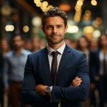 Right Nurse Attorney