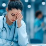 Can Nurses Facing Allegations Still Renew Their License with the Texas Board of Nursing?