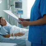 Clinical Mistakes vs. Negligence: What Can Get a Texas Nurse Disciplined?