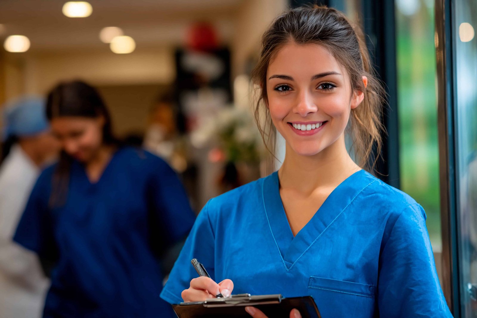 Disciplinary Cases Every Texas Nurse Should Learn From