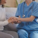 Abandonment vs. Safe Handoff: What Texas Nurses Should Know