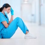 How Small Nursing Mistakes Can Lead to Big Legal Consequences