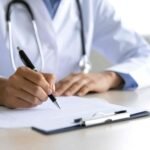 Continuing Education Mistakes That Can Delay Your Texas Nursing License Renewal