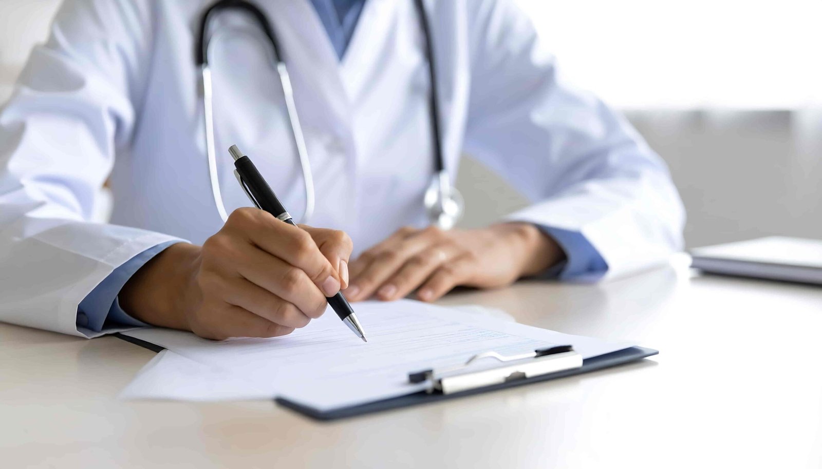 Continuing Education Mistakes That Can Delay Your Texas Nursing License Renewal