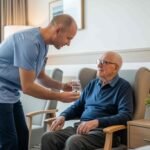 Returning to Nursing After Years Away: What Texas Nurses Should Know