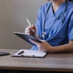 What Is Operation Nightingale and How Does It Affect Nurses?