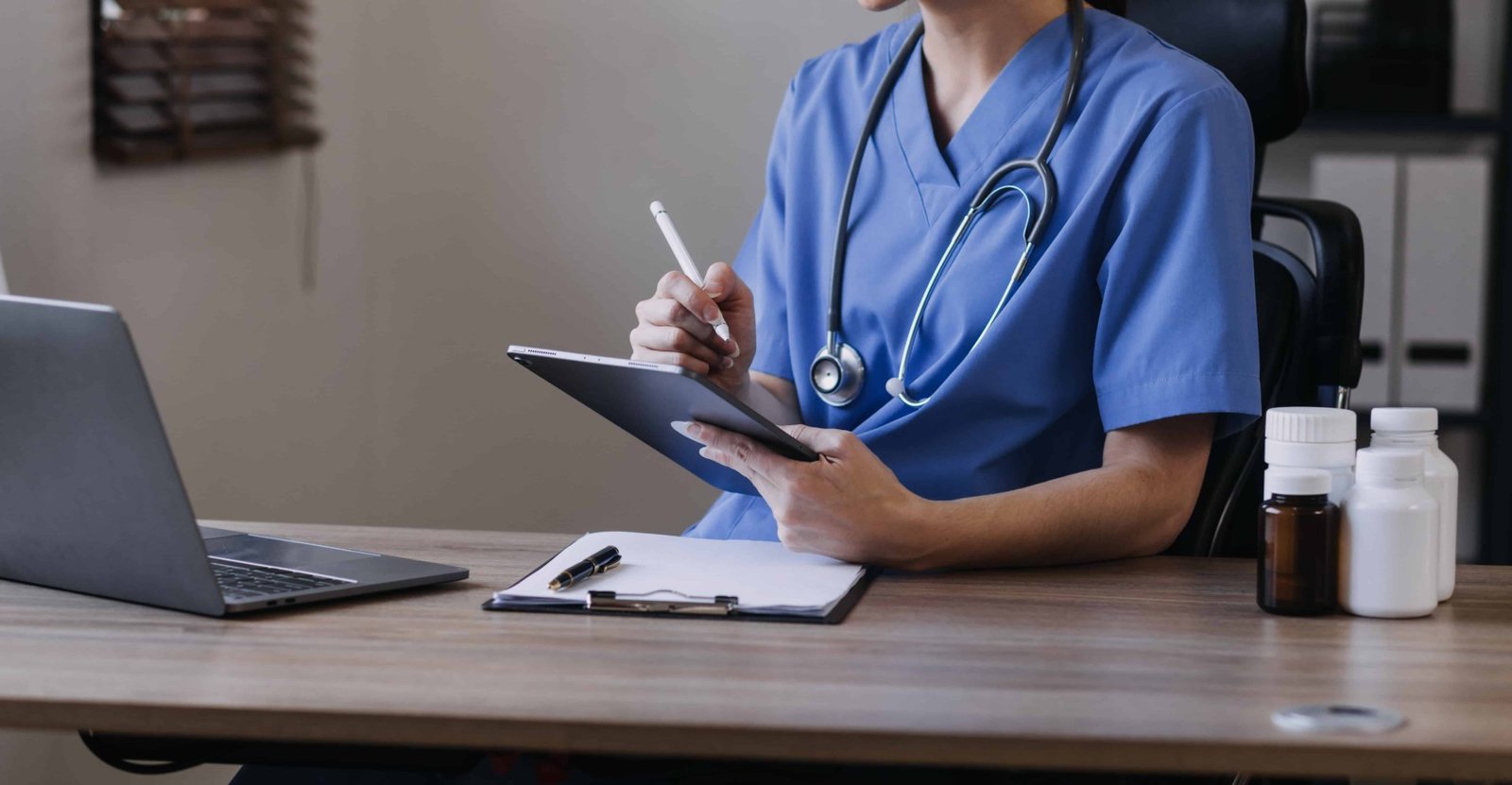 What Is Operation Nightingale and How Does It Affect Nurses?