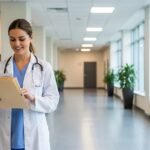 License Renewal After Operation Nightingale: What Texas Nurses Should Expect