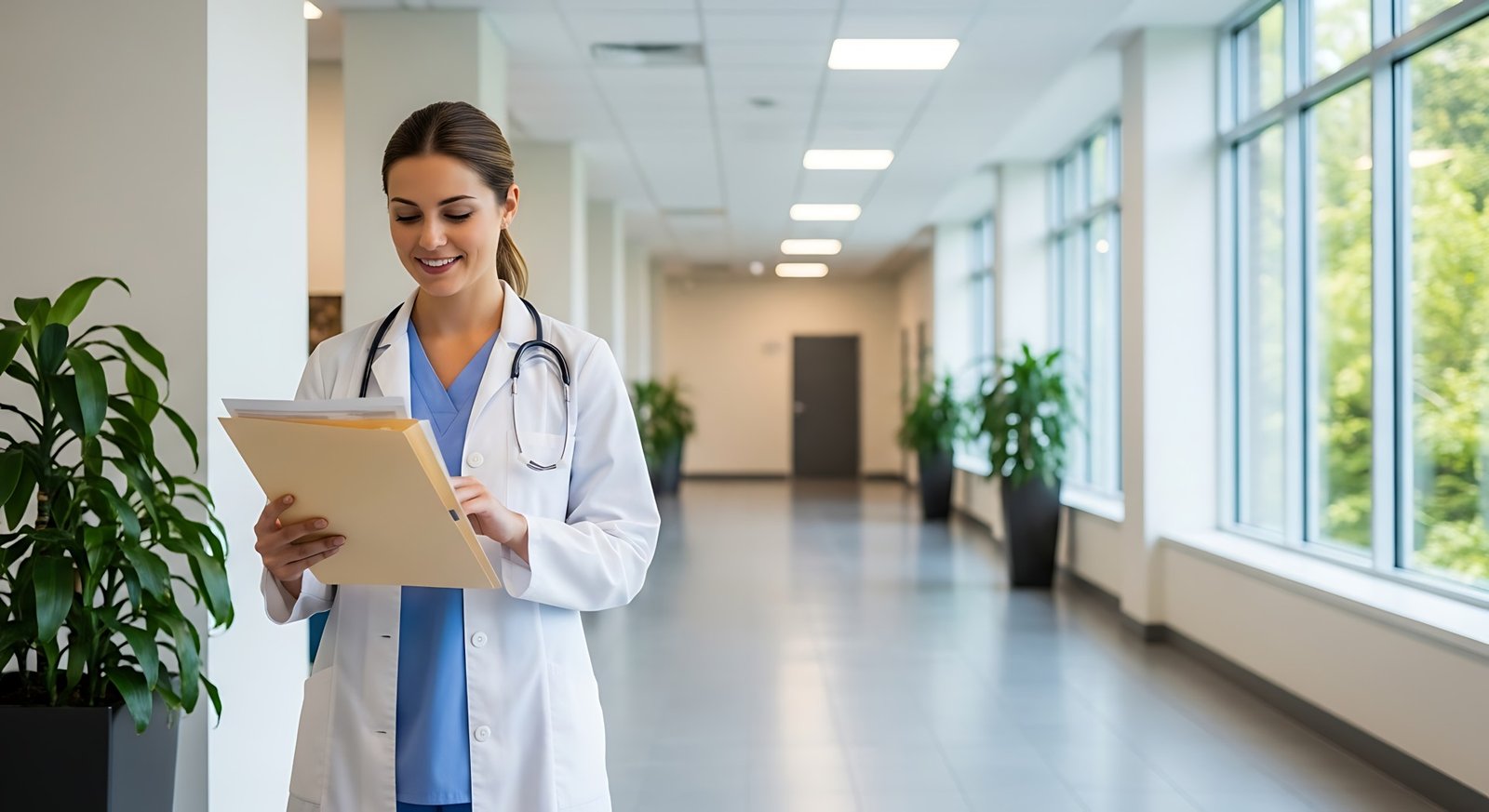 License Renewal After Operation Nightingale: What Texas Nurses Should Expect