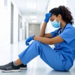 Can a Felony Conviction Prevent Reinstatement of Your Texas Nursing License?