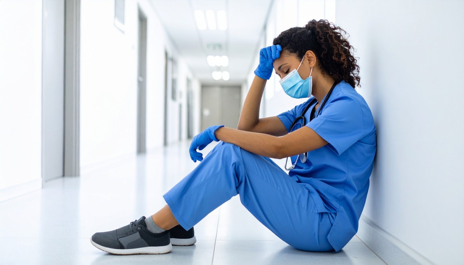 Can a Felony Conviction Prevent Reinstatement of Your Texas Nursing License?