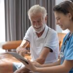 TPAPN or Discipline: Understanding Your Options as a Texas Nurse