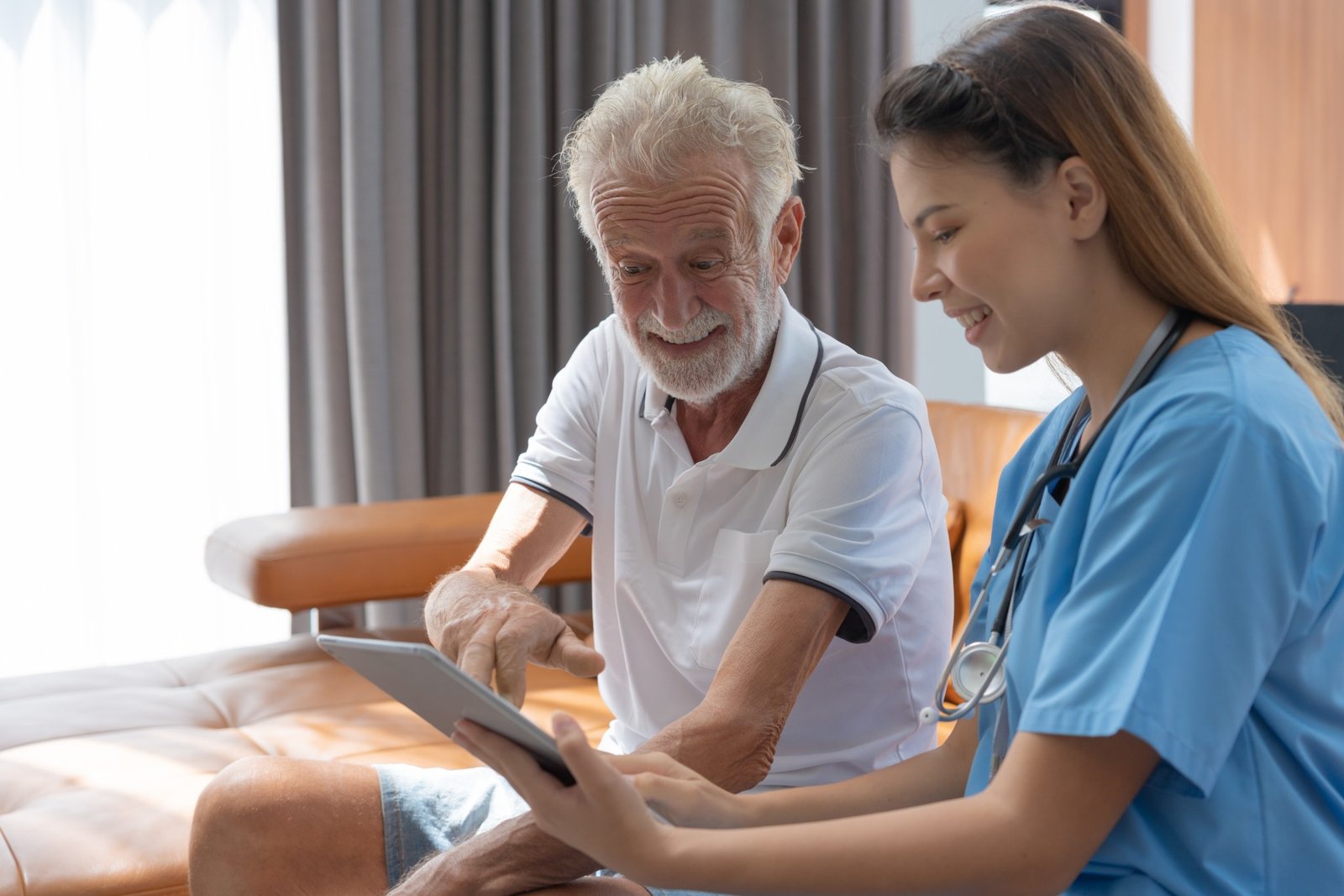 TPAPN or Discipline: Understanding Your Options as a Texas Nurse