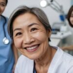 Photographing Patients: The Line Between Documentation and Violation for Texas Nurses