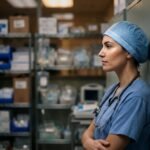 Registered Nurse License Renewal in Texas: Requirements, Deadlines, and Common Mistakes