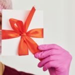 What Every Texas Nurse Should Do When a Patient Offers a Gift