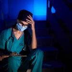 Restraint Use Gone Wrong: When Patient Safety Measures Become Allegations